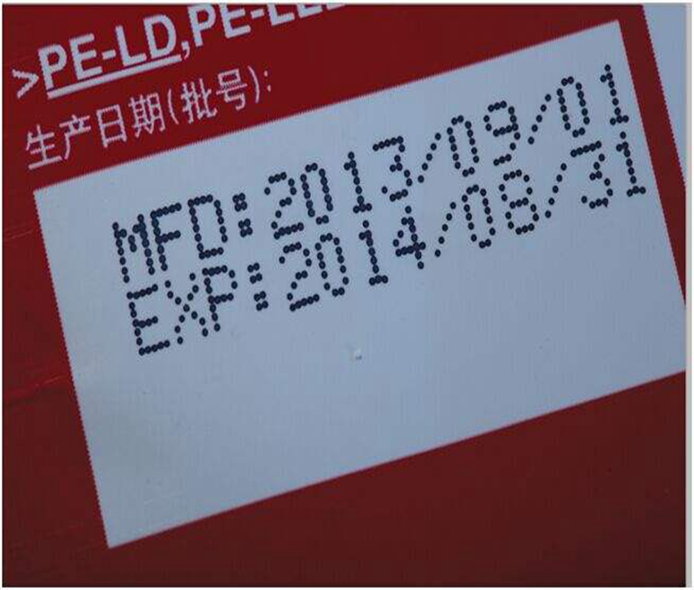 序列号airpods3_airpods序列号_序列号airpodspro