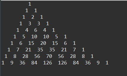 数组拼接成字符串_字符串数组拼接成字符串_数组字符串连接