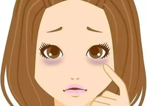 玩手机电脑游戏的危害_沉迷手机电脑打游戏的视频_视频沉迷电脑打手机游戏怎么办