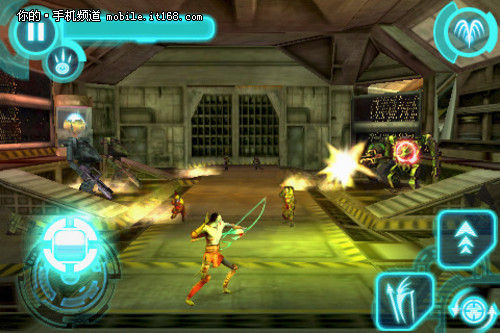 17年前游戏大全手机版_全部手机版游戏大全_手机老版游戏