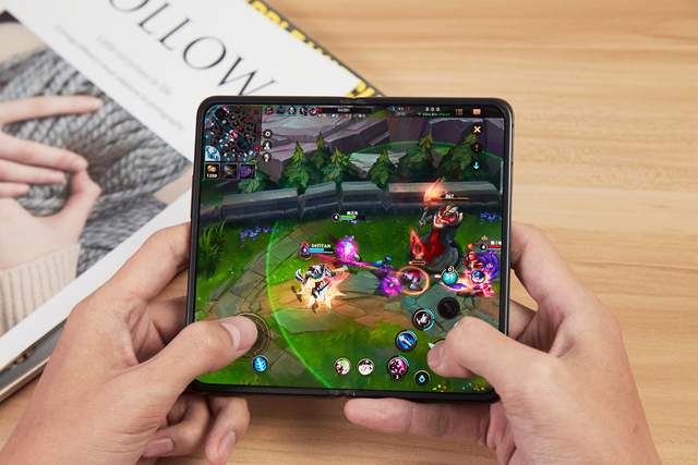 4399手机游戏在线玩-4399手机游戏：挑战高分，比拼好友