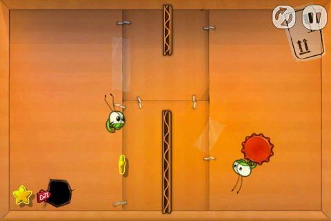 虫子闯关手机游戏很老_手机单机闯关游戏_手机跑酷游戏大全闯关