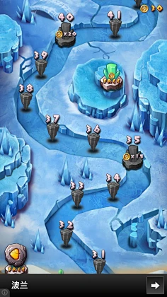 高难度操作的电脑游戏手机-挑战极限！高难度电脑游戏手机玩家的