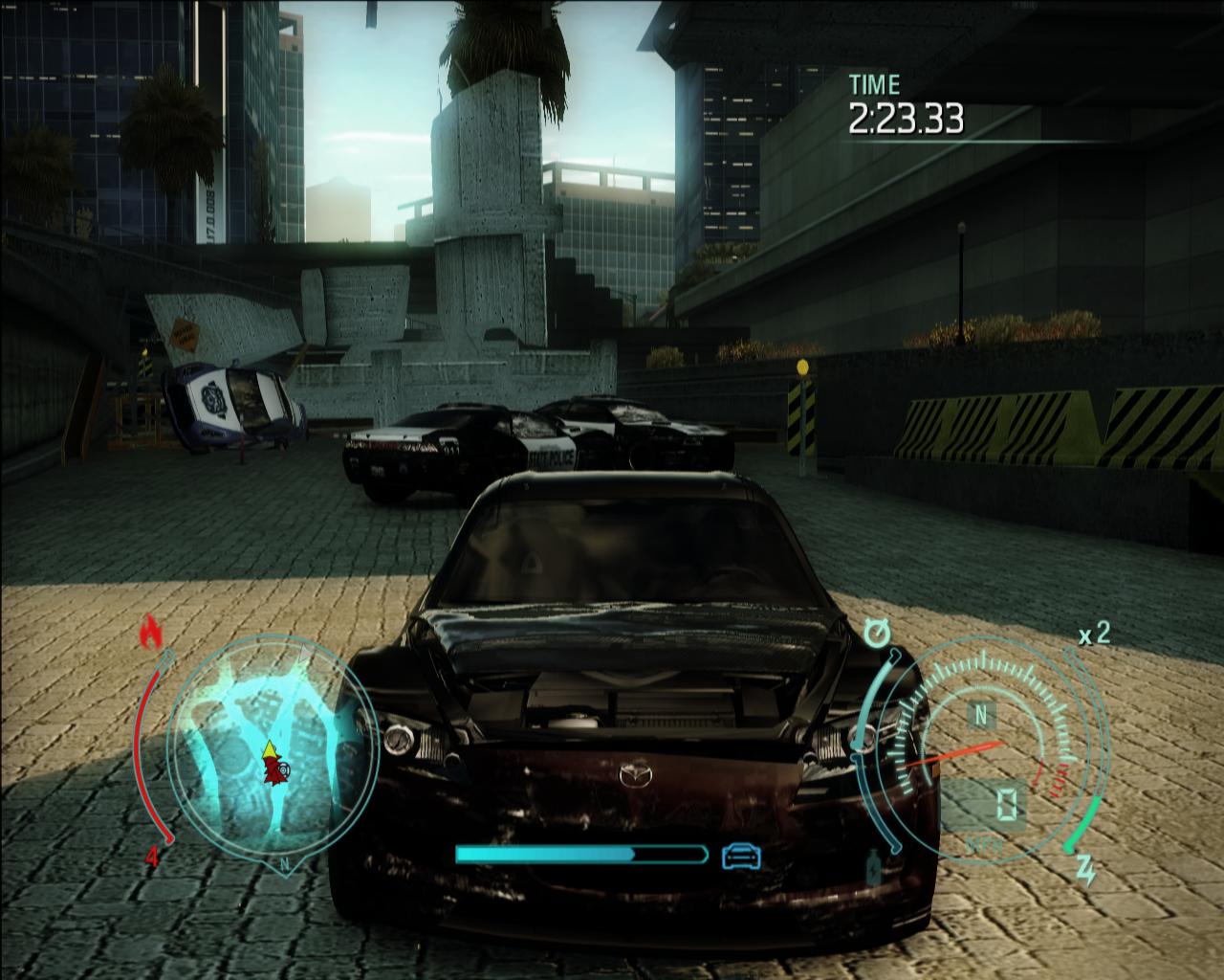 俄罗斯方块手机版下载游戏_4399游戏盒子下载手机版_公路恶魔游戏下载手机版