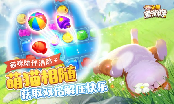 400以下的游戏手机游戏-400以下，乐趣不减！手游精选大揭