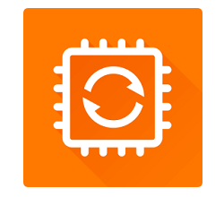 电脑不能关机-电脑总是关不了机？IT专业人士亲授解决秘籍