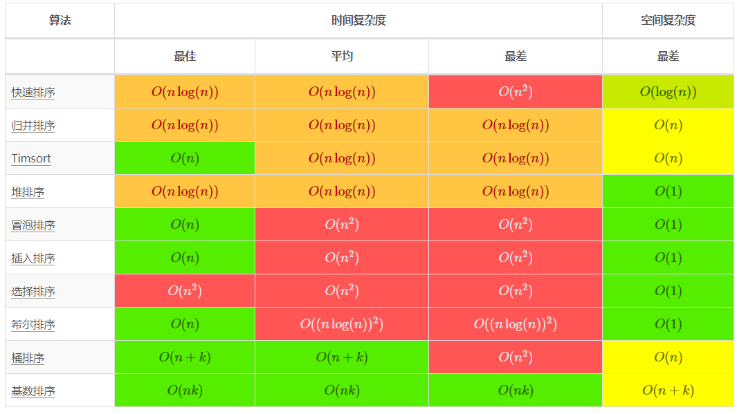 js遍历-JavaScript开发必备技能：掌握数据遍历的终