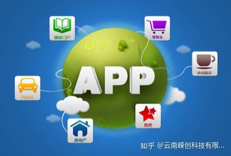防止手机丢失的策略游戏_丢失的手机游戏_丢失策略防止手机游戏怎么设置