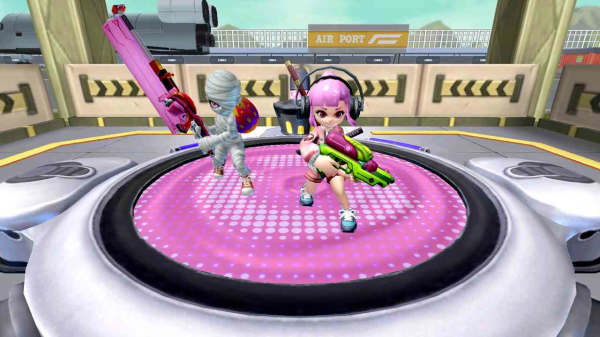 疯趣平台手机游戏怎么玩_疯趣游戏中心_疯趣手机游戏平台