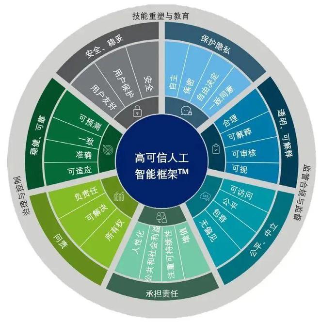 赛文x和赛文是什么关系_赛文x百度百科_赛文x