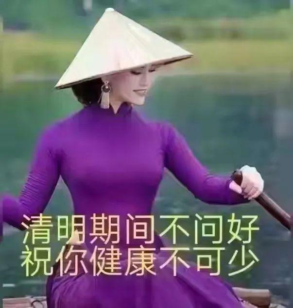 清明年的古诗_2023年清明_清明年放假