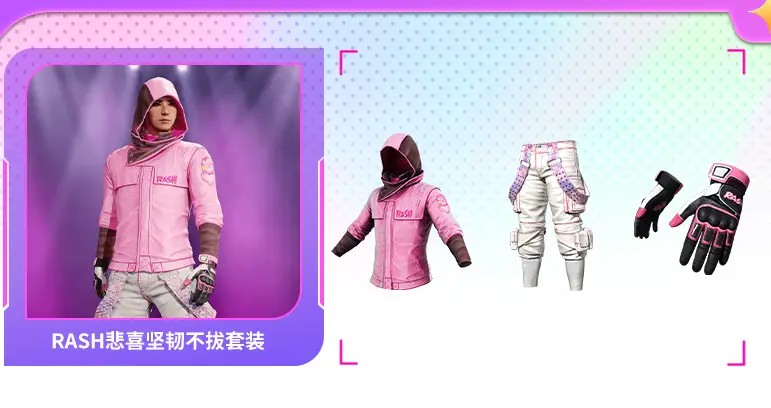 惊爆！oppo手机游戏手柄揭秘：让你游戏技能飙升