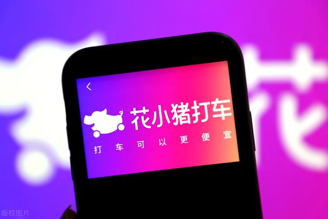 魏宗霏青石巷后半段_武动乾坤道宗四殿_乾青宗