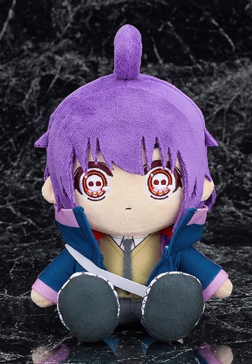 魏宗霏青石巷后半段_武动乾坤道宗四殿_乾青宗