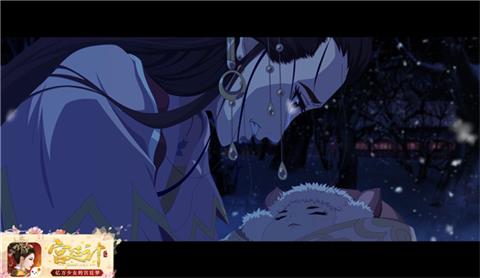 手机游戏大游戏_手机游戏推荐大型游戏_大奥手机游戏