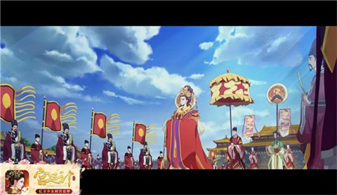 手机游戏大游戏_大奥手机游戏_手机游戏推荐大型游戏