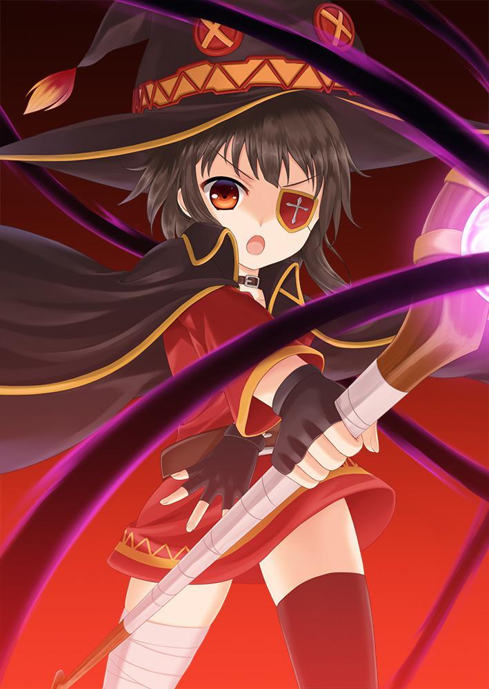 钉宫理惠结婚了吗_钉宫理惠还没结婚_钉宫理惠结婚了吗2020