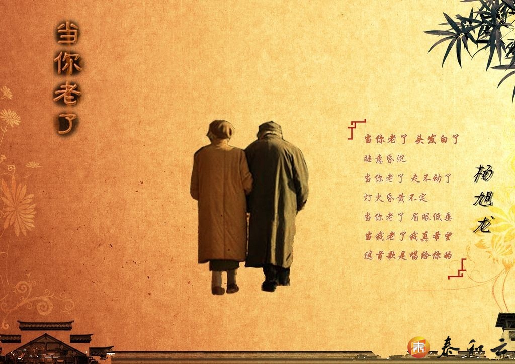 是几月几日_月是故乡明这篇课文_月是故乡明