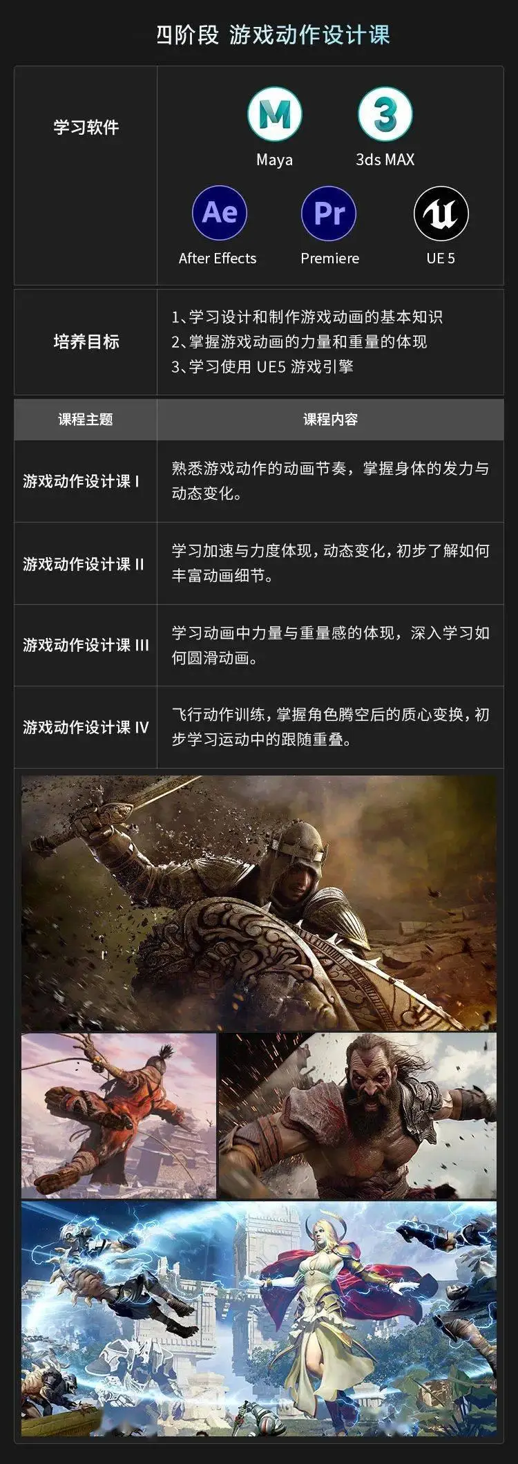 游戏手机比较重吗_游戏手机比较好的处理器_psp游戏和手机游戏比较