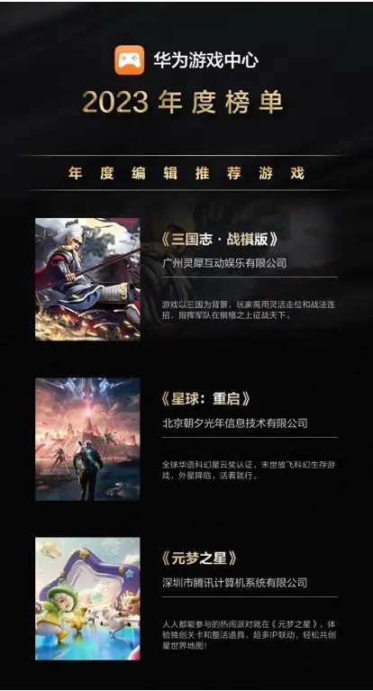 游戏手机比较好的处理器_游戏手机比较重吗_psp游戏和手机游戏比较