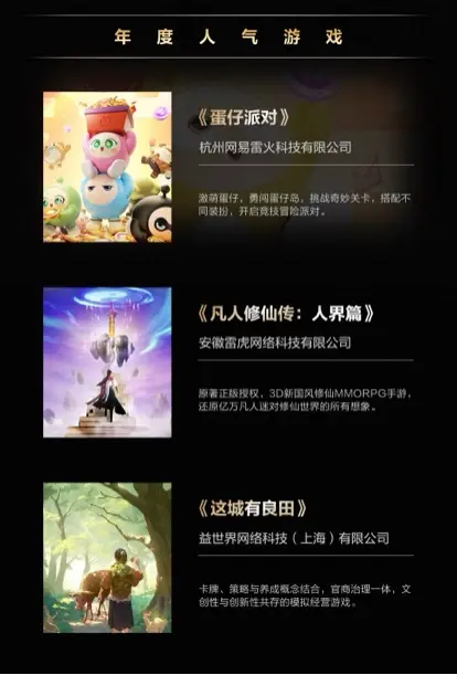 游戏手机比较好的处理器_游戏手机比较重吗_psp游戏和手机游戏比较