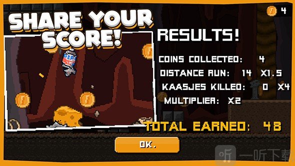 robrox手机游戏推荐-手机游戏界的新宠！robrox让你