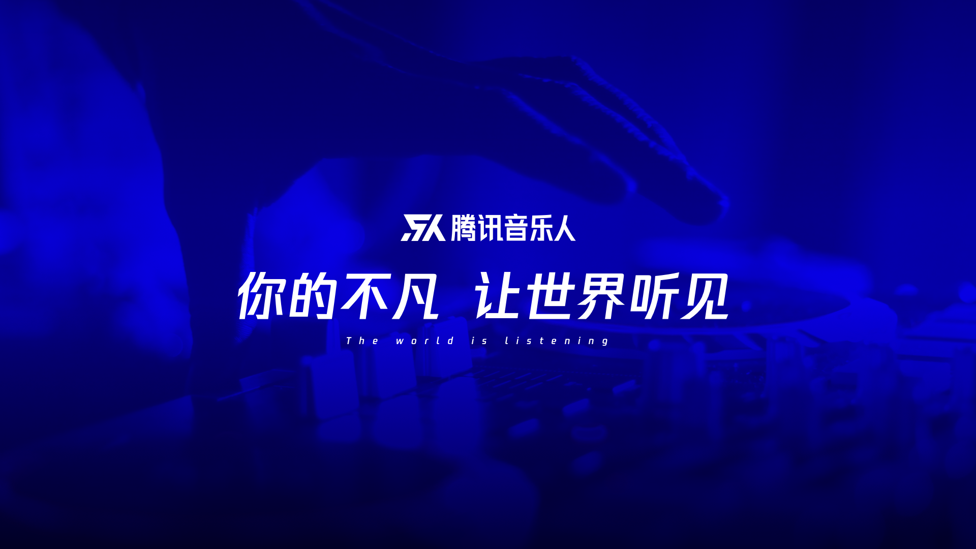 三上悟_悟上悟下什么意思_悟上悟下猪福气的动物