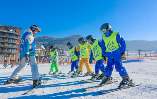 单机无广告游戏推荐手机-玩家福利！告别烦人广告，纯享游戏乐趣