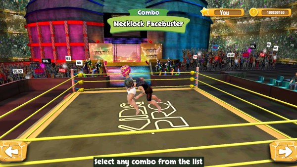 安卓版手机游戏大厅游戏介绍_wwe游戏手机安卓版_安卓版手机游戏斗地主