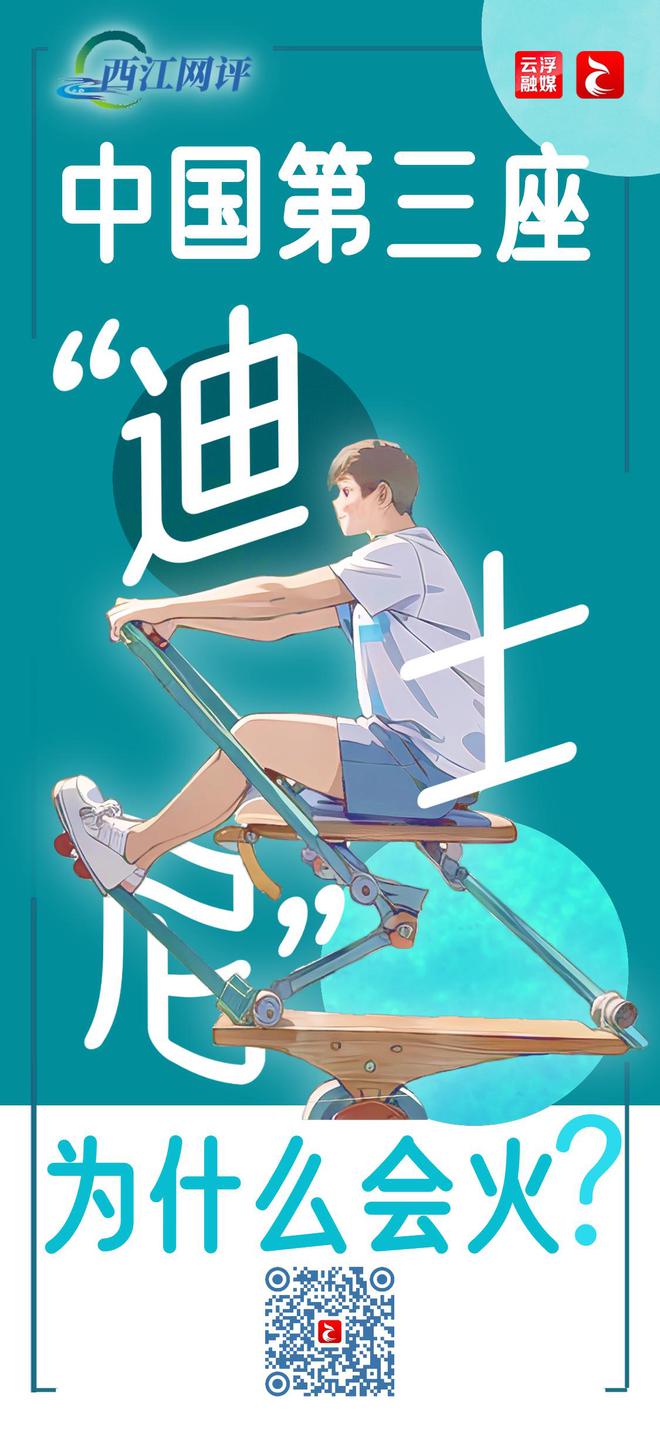 worker手机游戏_手机游戏手游_手机游戏worldwar