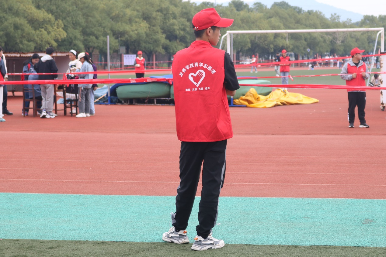 英雄在线观看流畅_《英雄》在线观看_说英雄谁是英雄在线观看