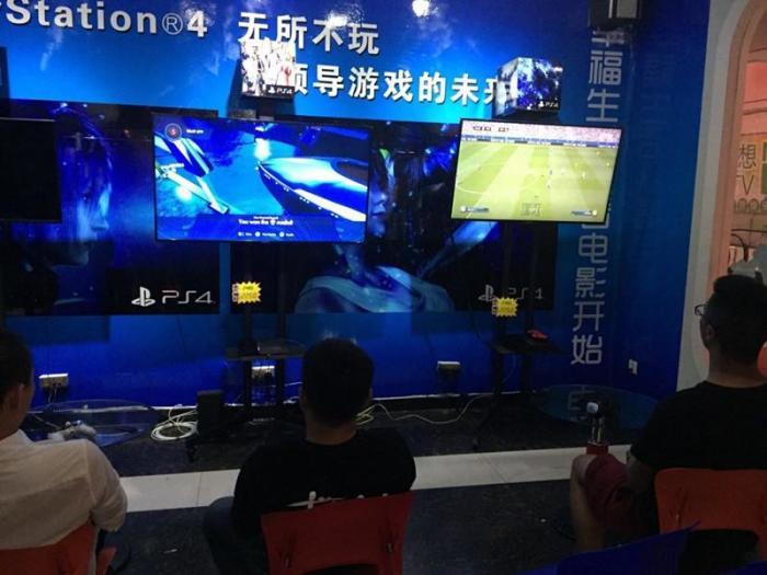 steam游戏手机试玩_试玩手机游戏赚钱的平台_手机试玩游戏app