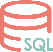 sql语句增删改查语法_数据库的增删改查语法_sql增删改查基本语法