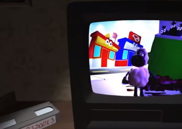 冒险类动作游戏_动作冒险手机游戏合集下载_冒险动作的游戏