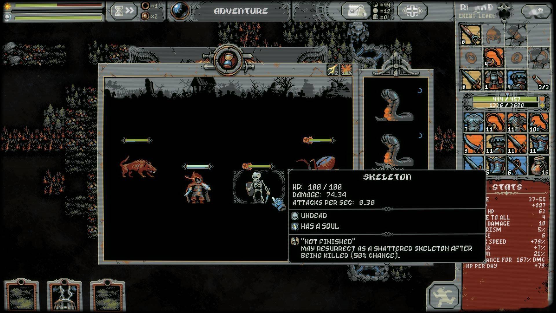 动作冒险手机游戏合集下载_冒险类动作游戏_冒险动作的游戏