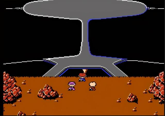 冒险类动作游戏_冒险动作的游戏_动作冒险手机游戏合集下载