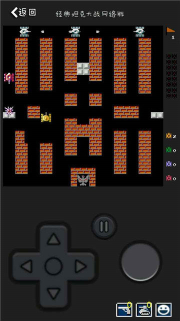 pptv手机游戏没了-怀念与反思：PPTV手机游戏的兴衰故事