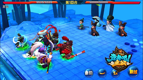 推荐手机游戏射击_lens手机推荐游戏_推荐手机游戏排行榜