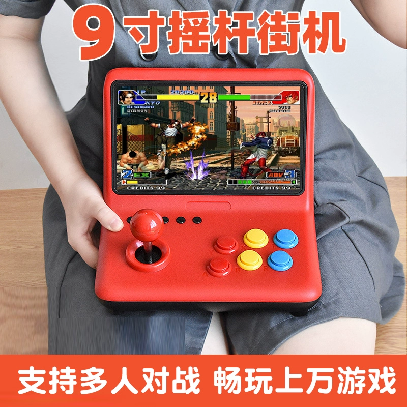 单机游戏为什么注册_单机游戏还要手机注册_单机注册还要手机游戏账号吗