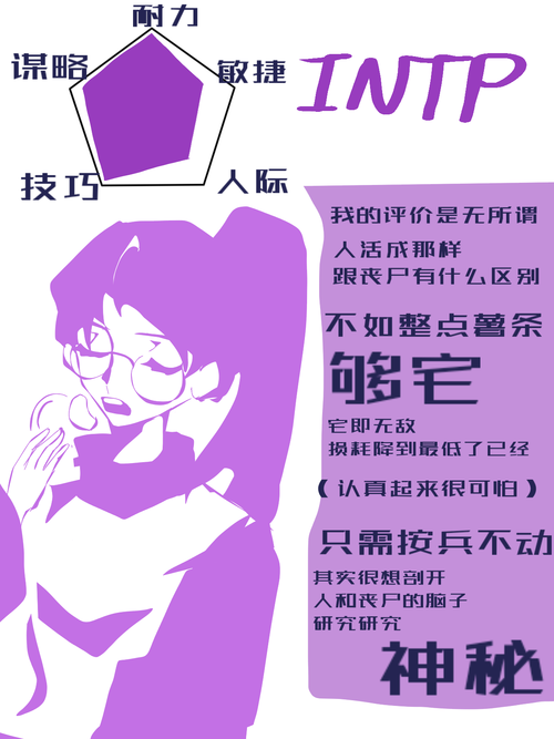 餐桌手机游戏_饭桌游戏手机游戏_饭桌玩游戏