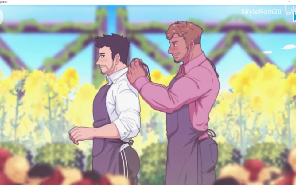 大叔玩游戏取什么名字_大叔玩带手机游戏视频_大叔带手机玩游戏