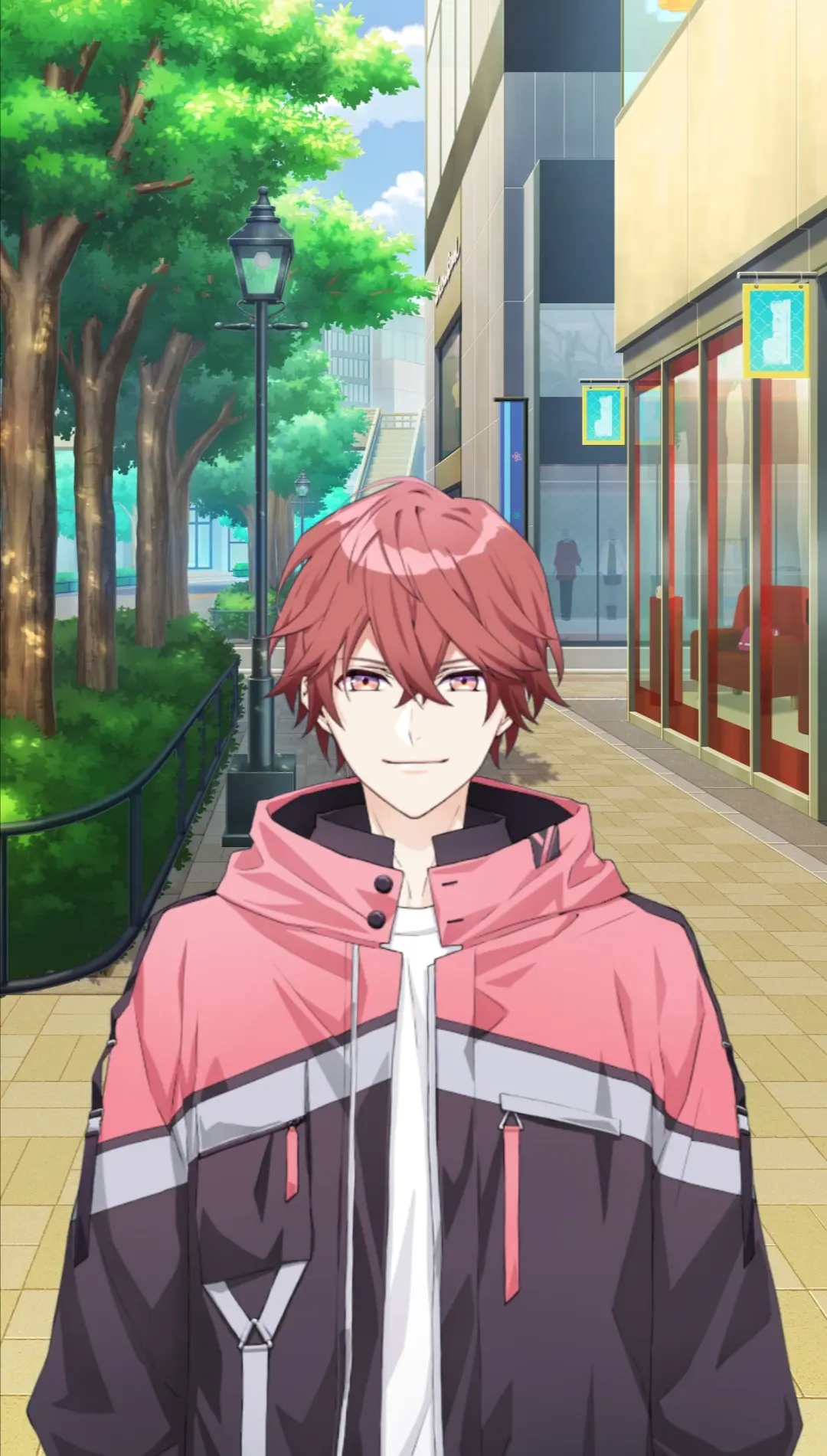 大叔带手机玩游戏_大叔玩带手机游戏视频_大叔玩游戏取什么名字