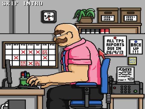 大叔玩带手机游戏视频_大叔玩游戏取什么名字_大叔带手机玩游戏