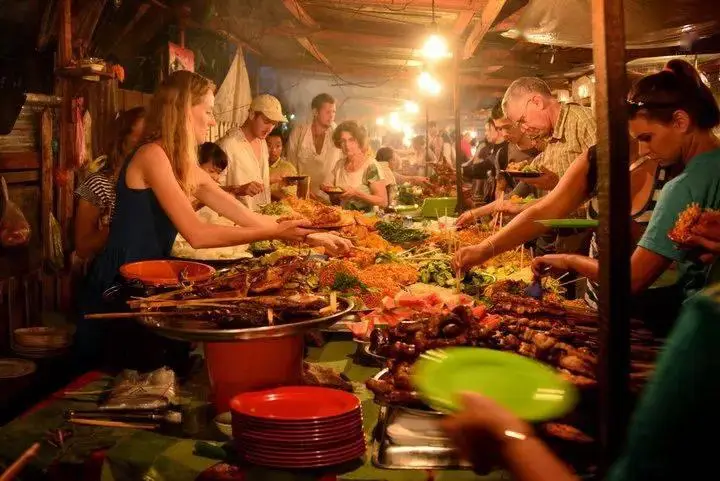 圣灵心和龙星宇什么关系_圣灵之心_圣灵心死了没