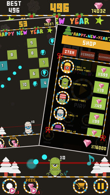 打的手机游戏_打的手机游戏没有声音_打的手机游戏怎么删除