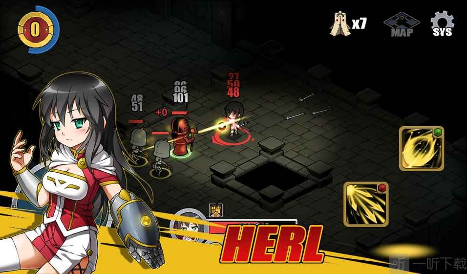 打的手机游戏怎么删除_打的手机游戏_打的手机游戏没有声音