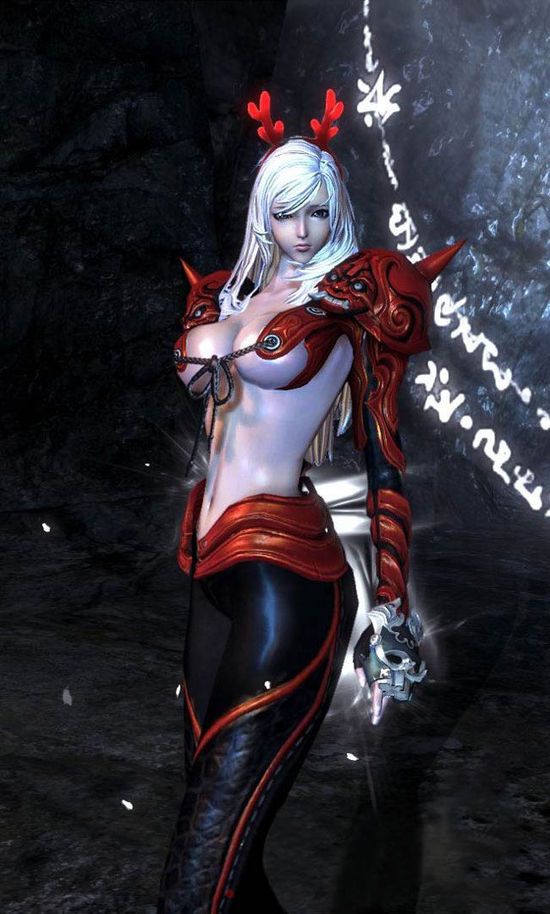 打的手机游戏_打的手机游戏没有声音_打的手机游戏怎么删除