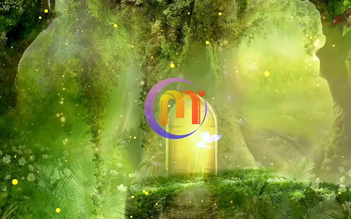 指令手机版_mountain游戏手机指令_指令游戏有哪些指令