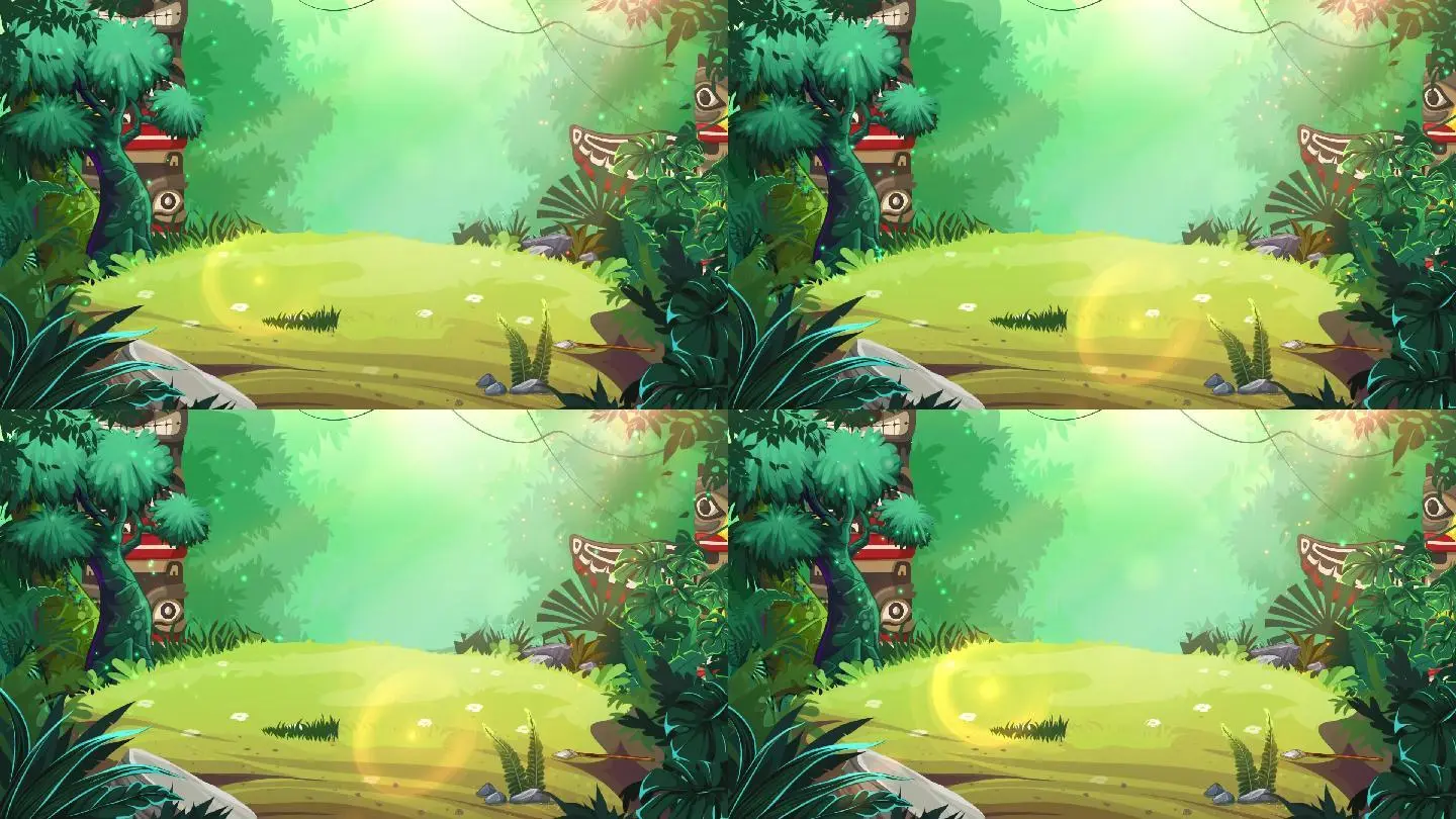 mountain游戏手机指令_指令手机版_指令游戏有哪些指令