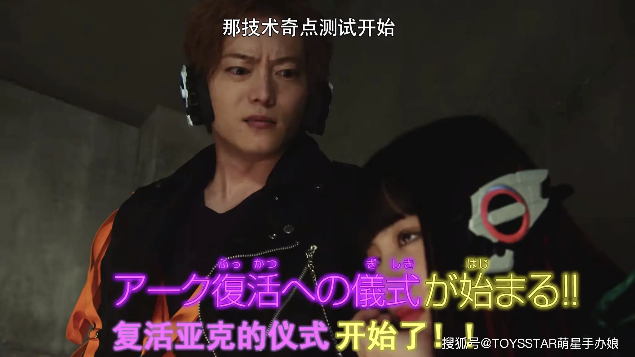 结城昴与梦出场集数_虹野梦和结城昴_结城昴和虹野梦的结局